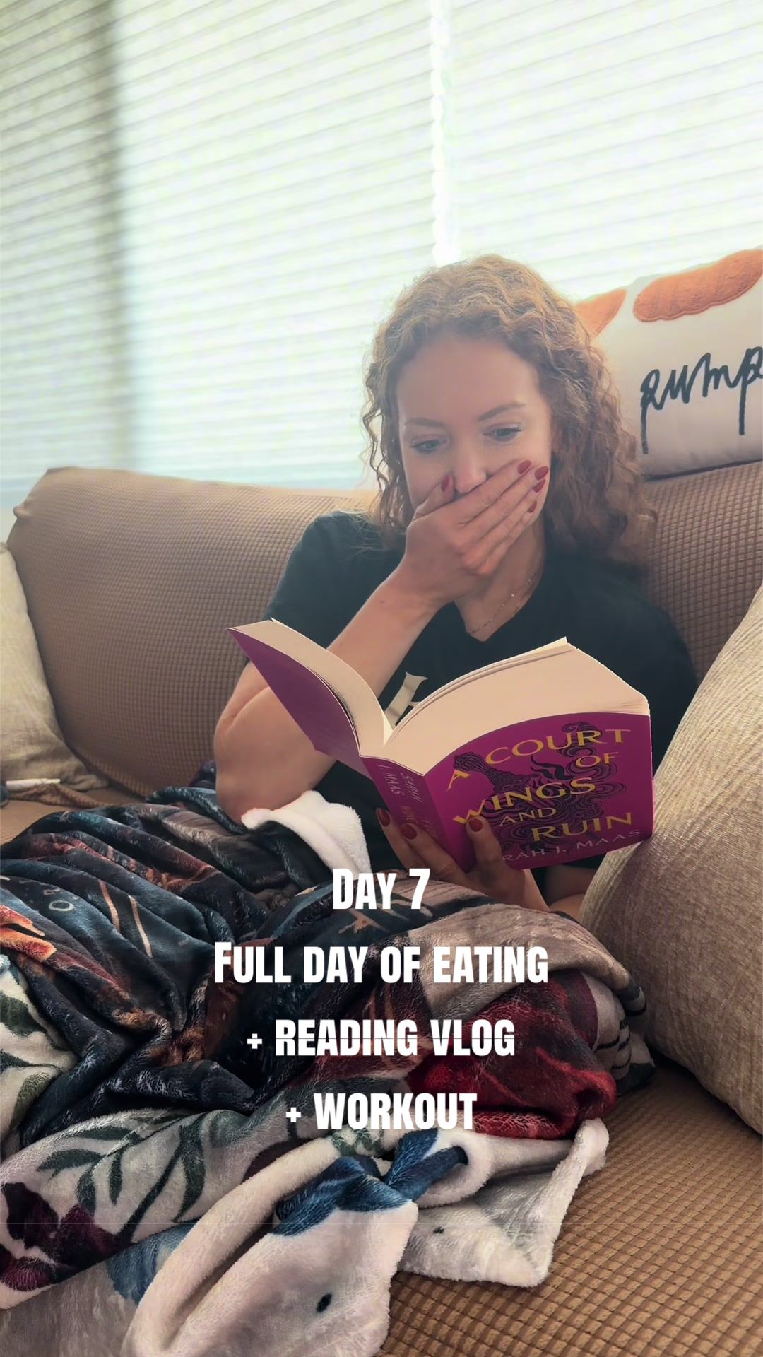 @laurensgettinglit📚✨