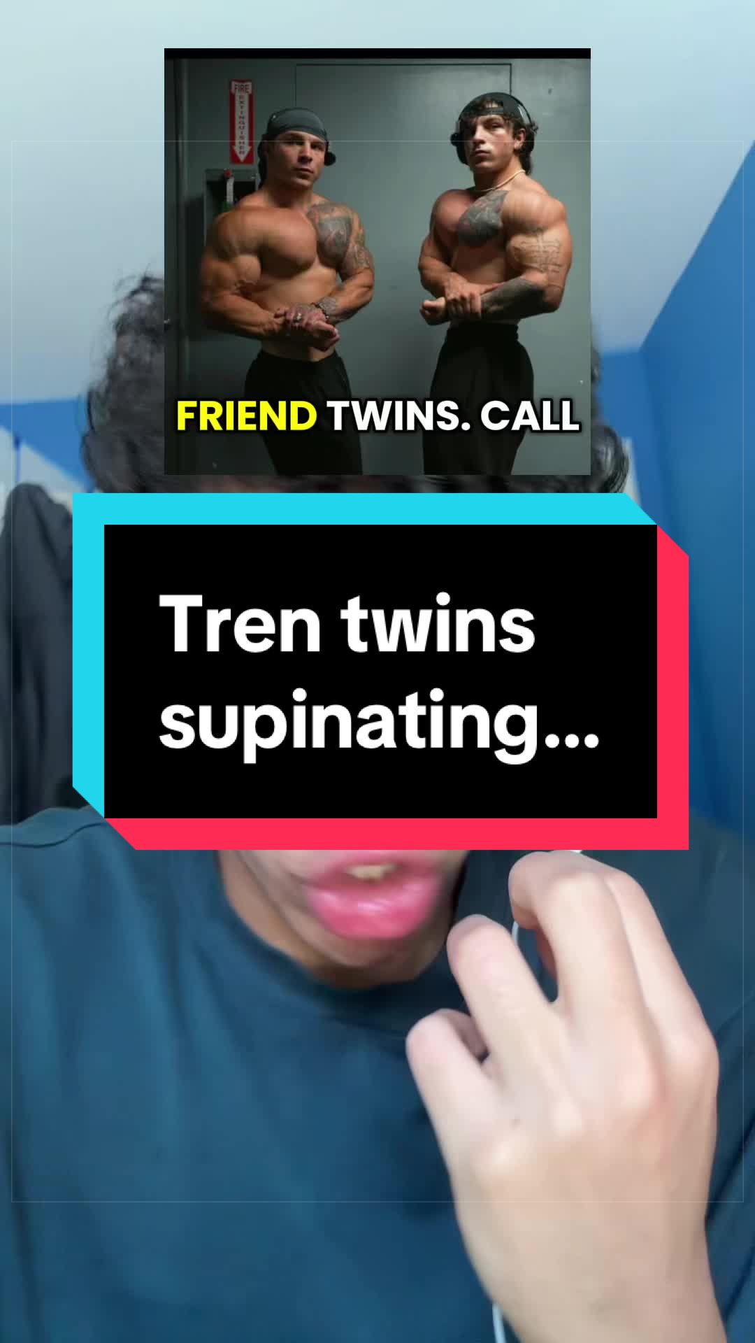 @YO