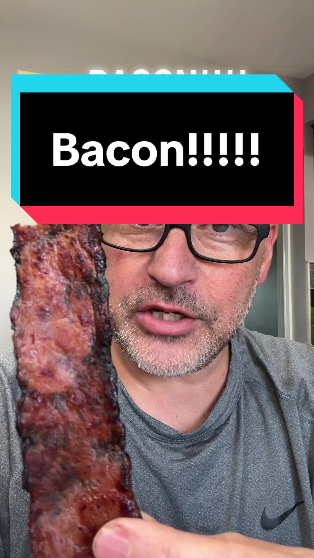 @itsthedonutdad