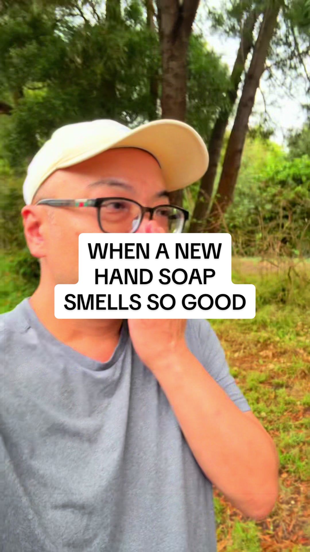@deeeatzfood
