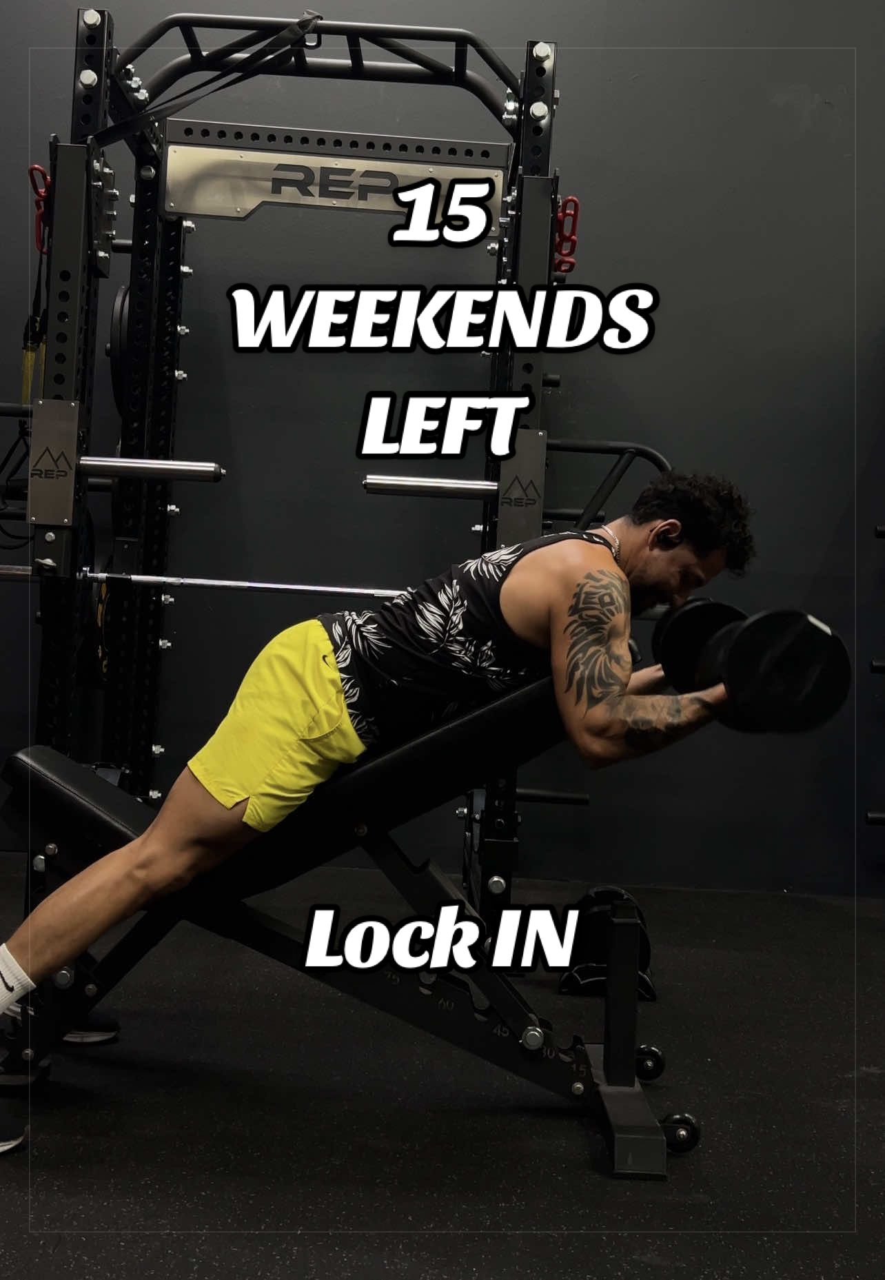 @RolandoCorzoFitness