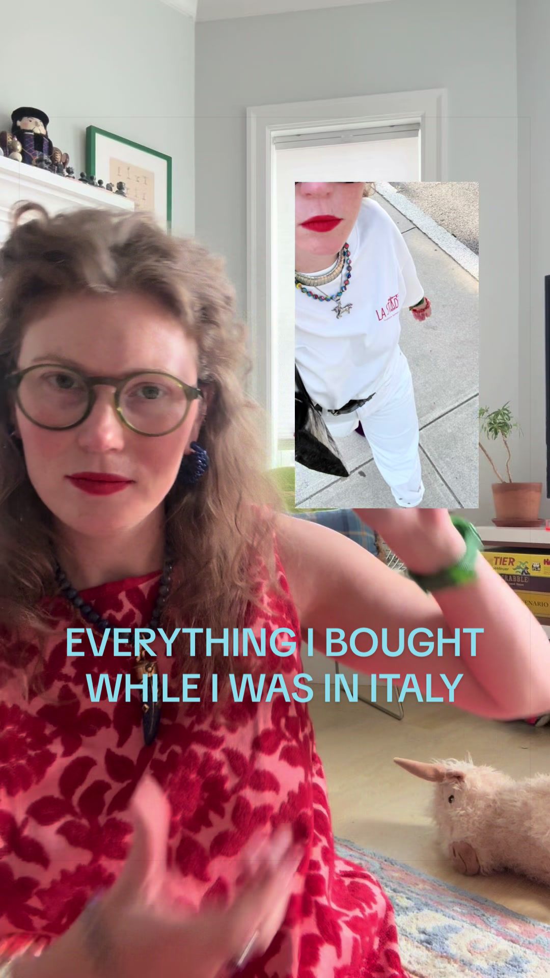 @Steph Thomas