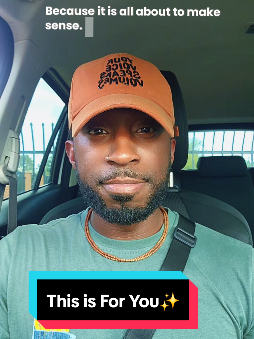 @Tim Goodwill | Mindset Coach