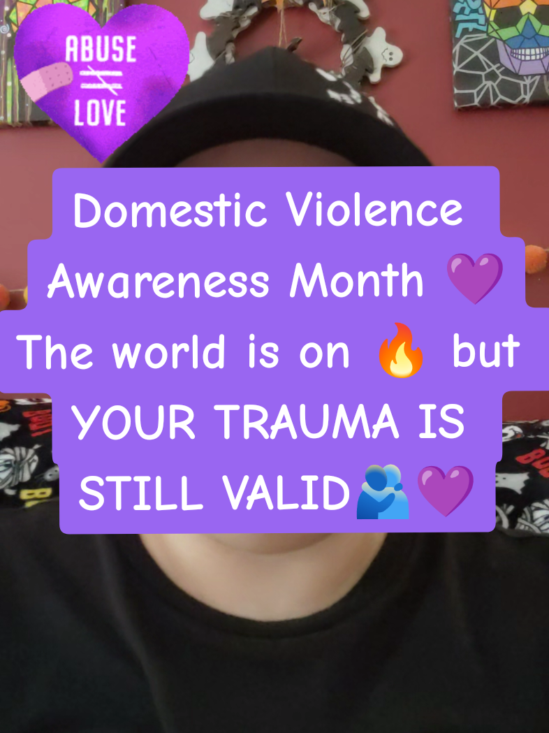 @Crystal.Chats