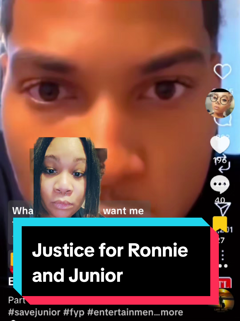 @Ebony Smith