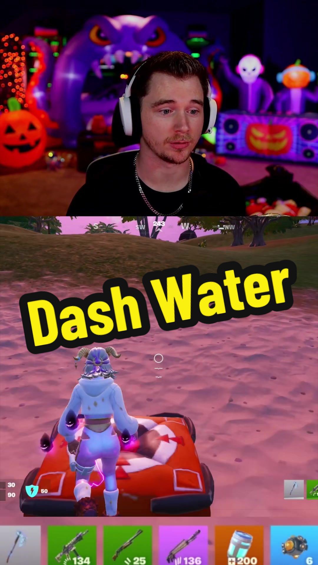 @SavageMike