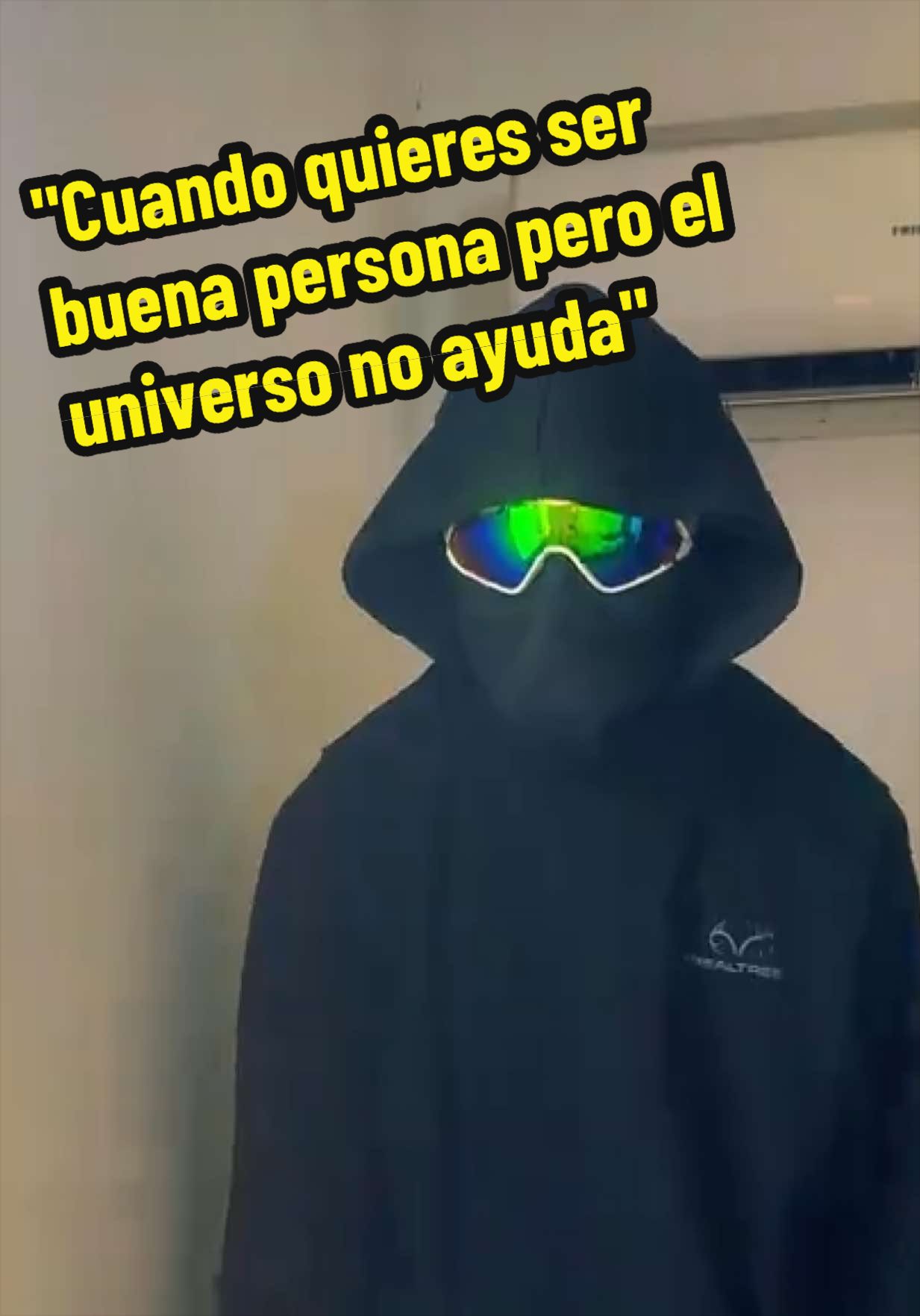 @BethesdaEarth