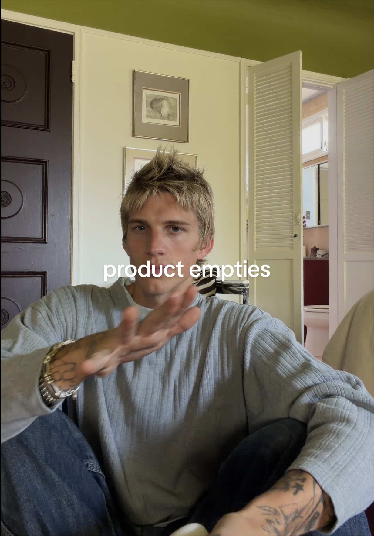 @robertgigs