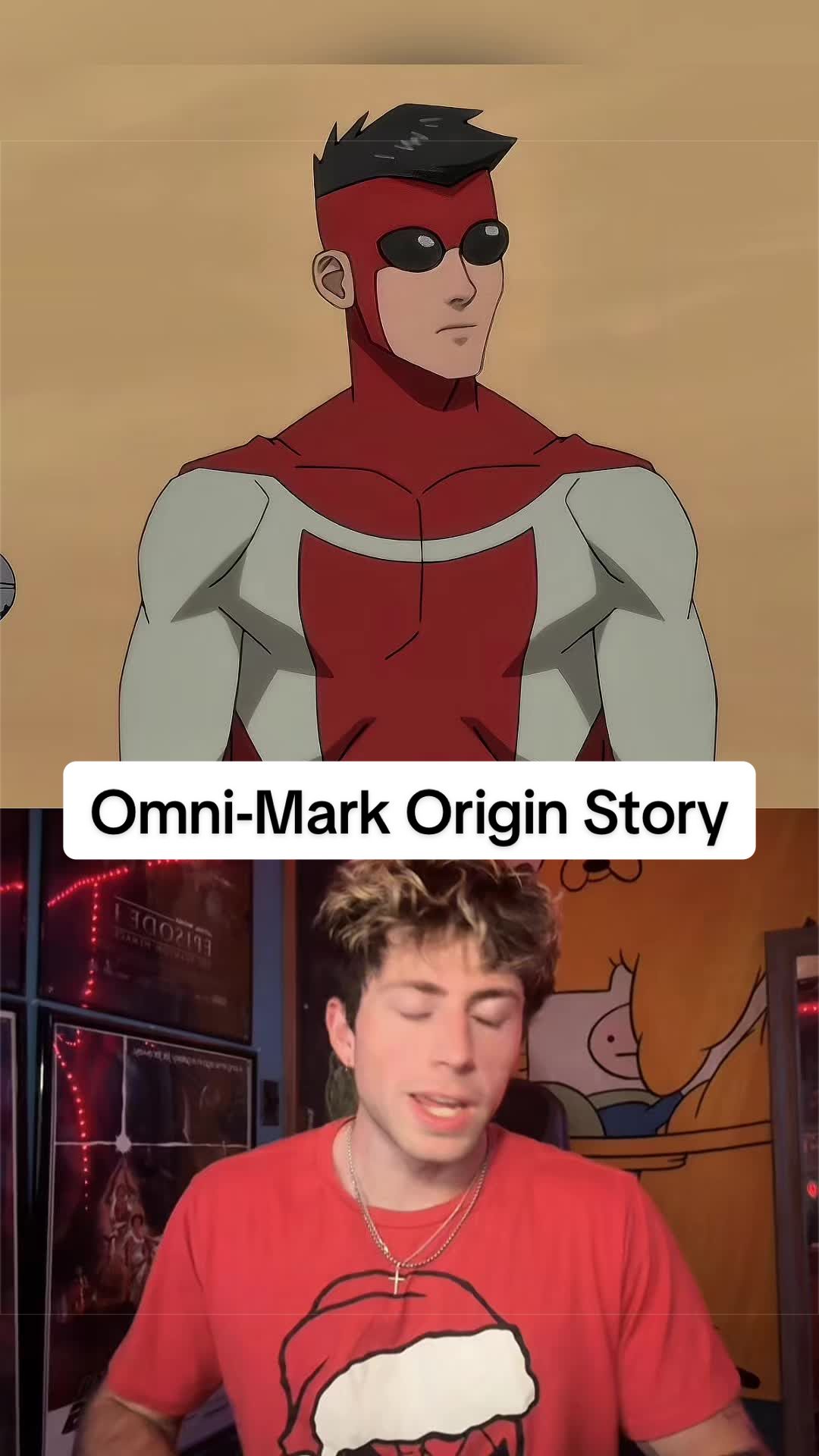 @Dylan Stark
