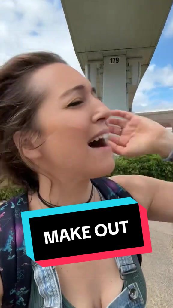 @SummerLOL💥