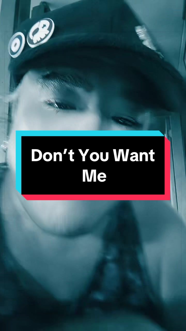 @StillDeanHawaii
