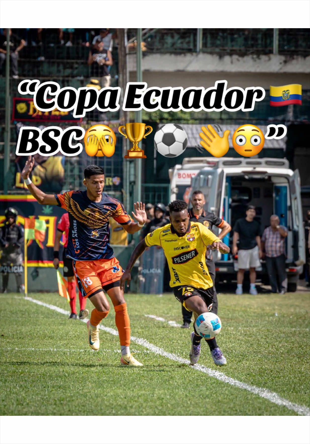 @Magoz Clip EC