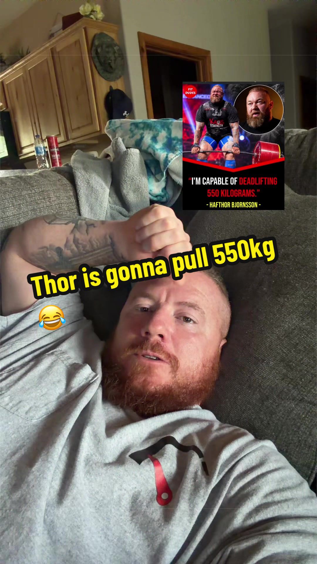 @BigZ_SM
