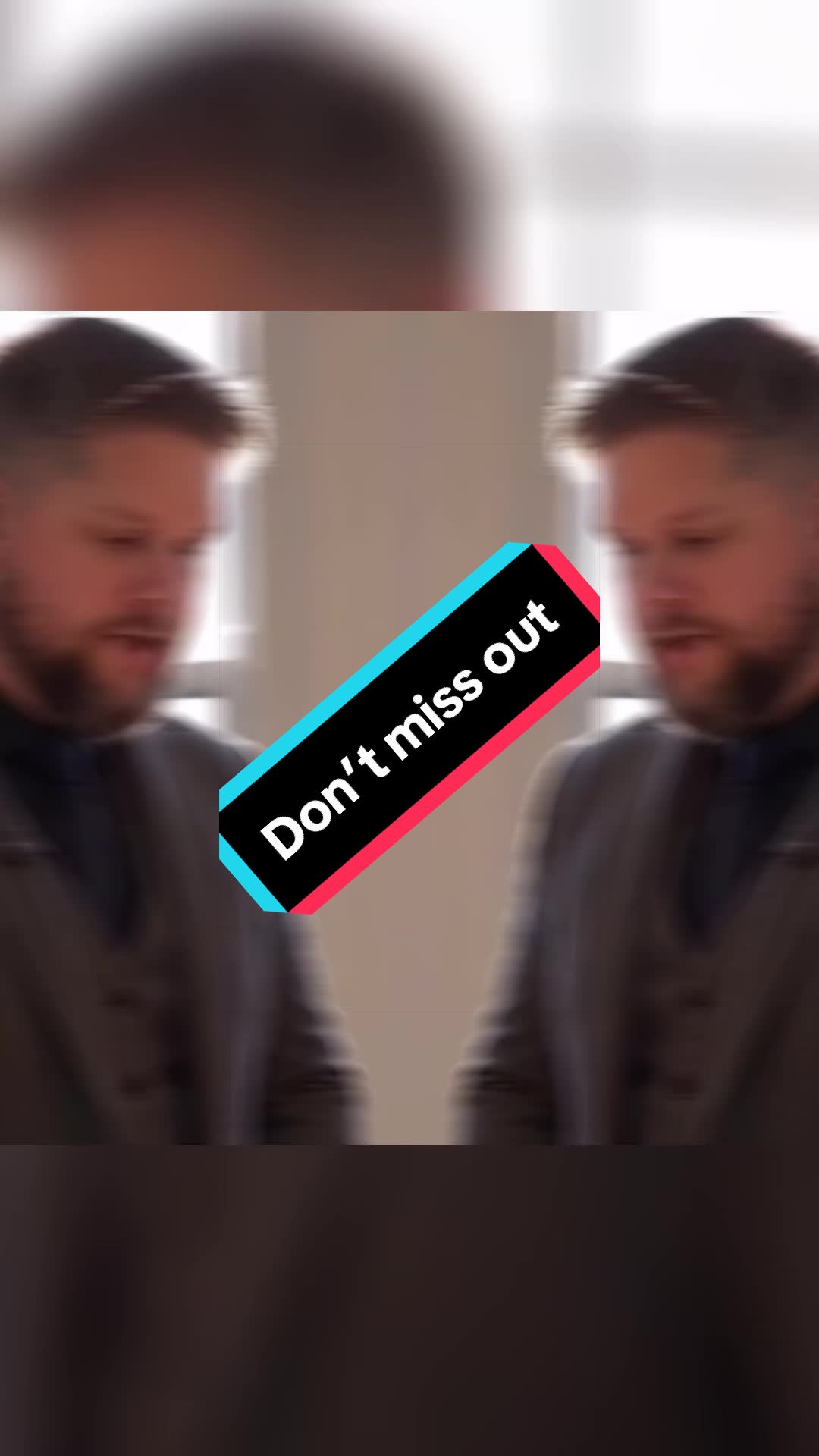@MR.MFSMELLGOOD