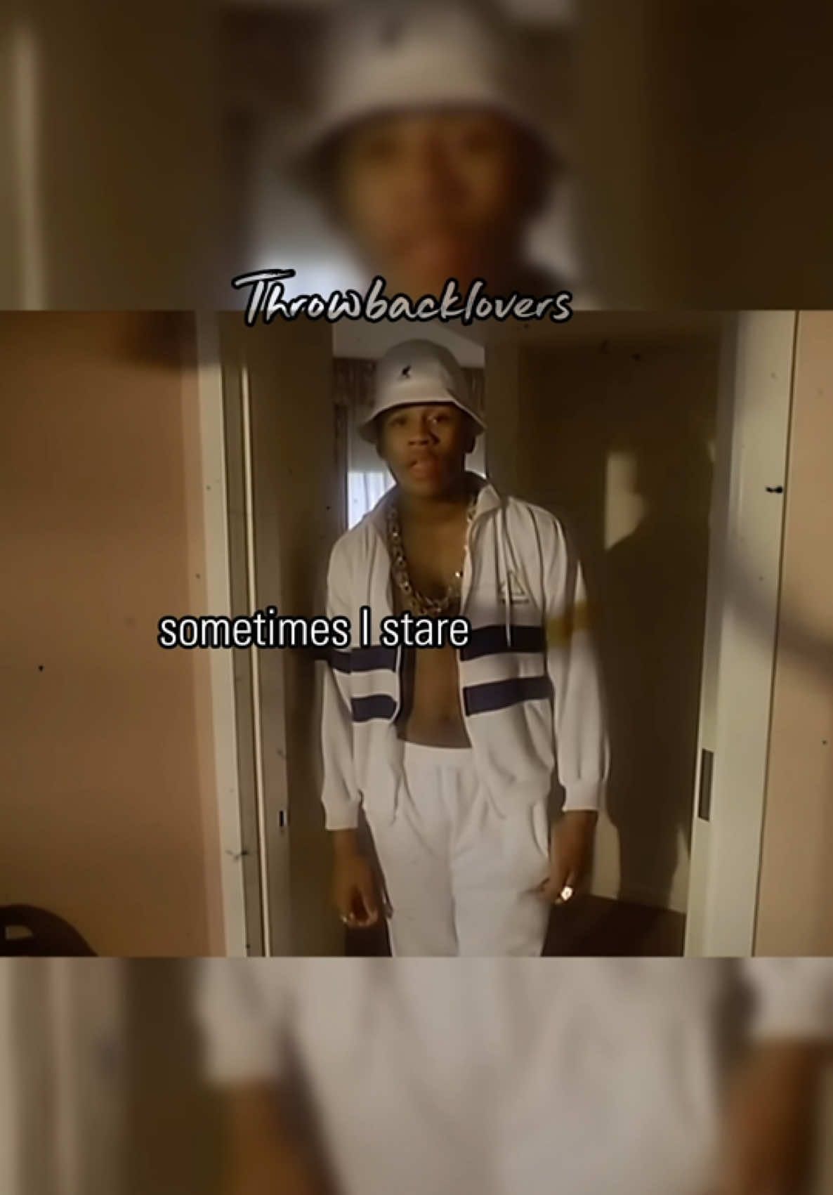 @throwbacklovers