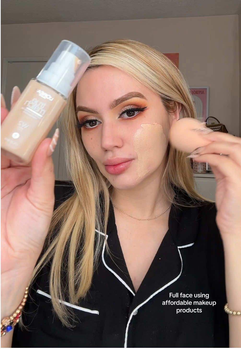 @Eva Nunez