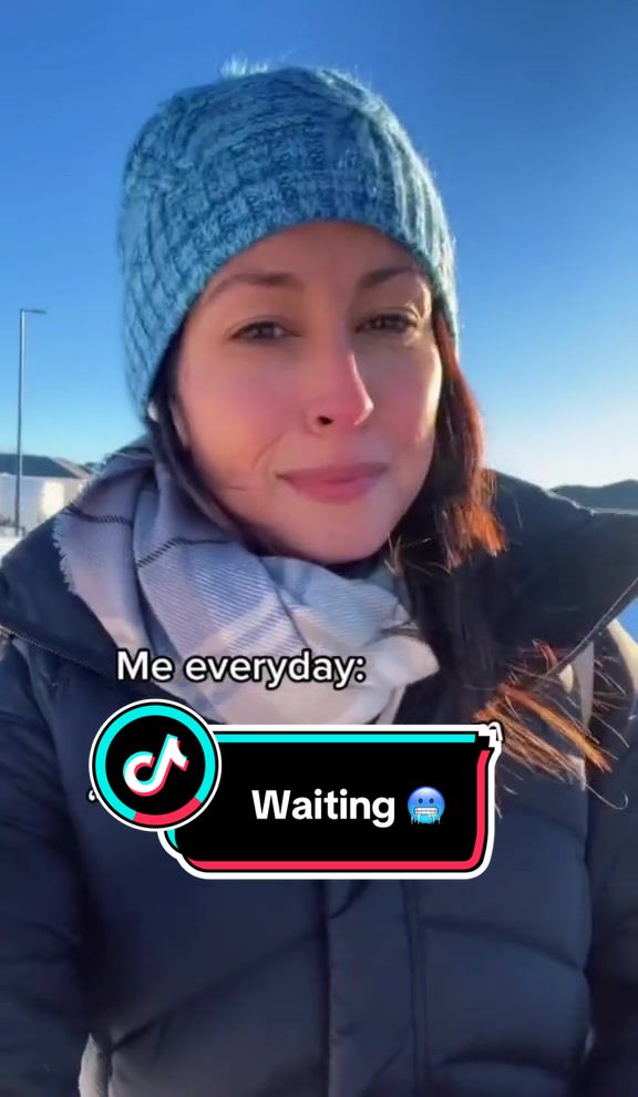 @Kim