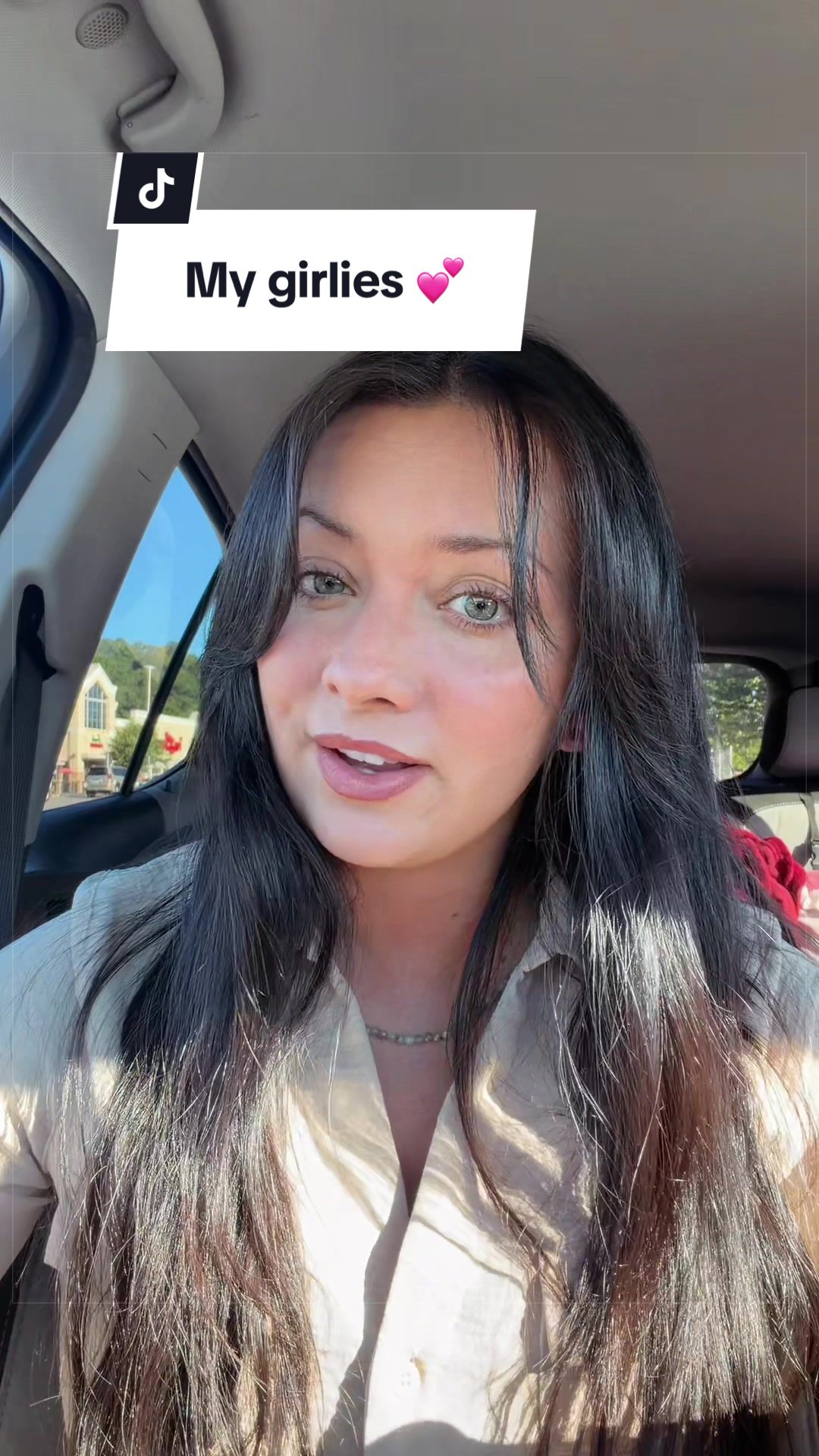 @Tasha Reitmeier