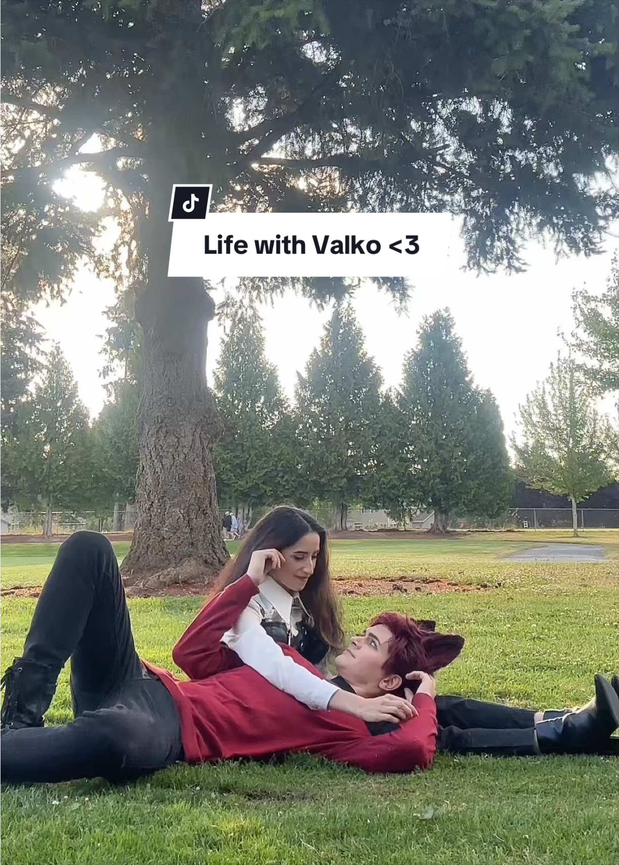@deepspace_darling6