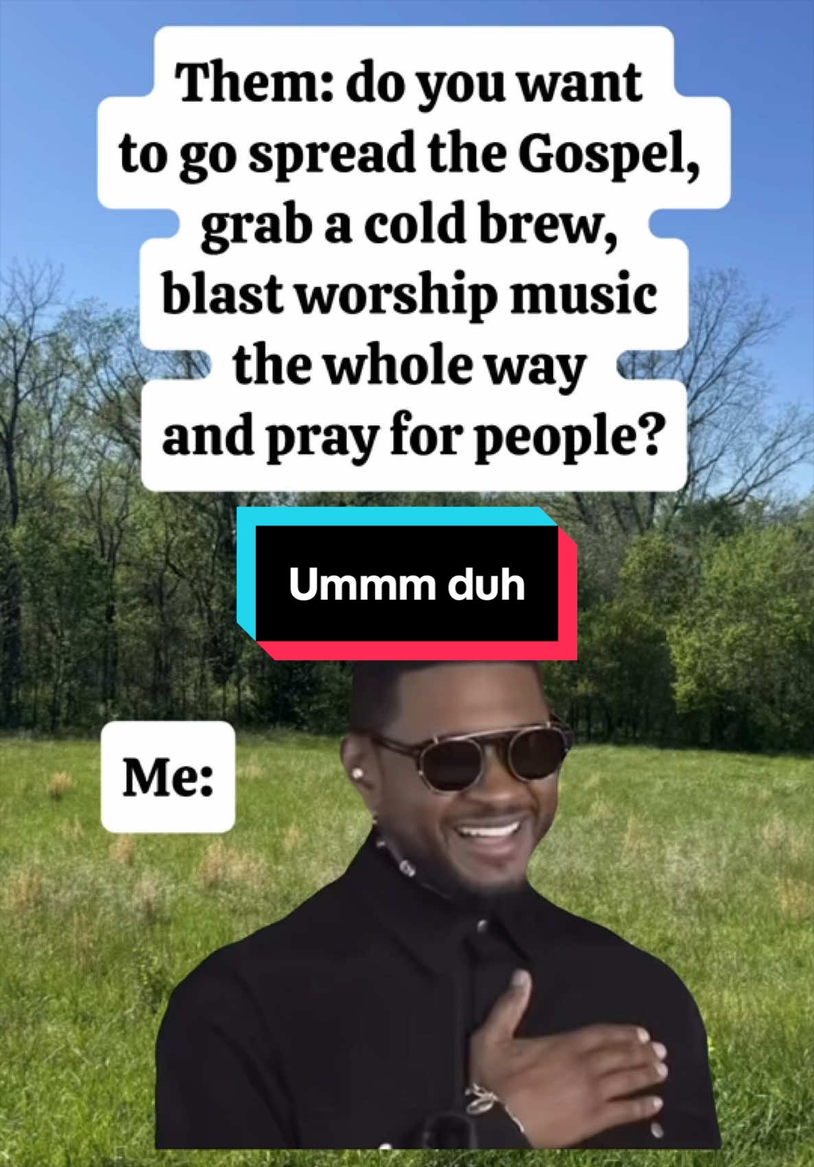 @Brittany May
