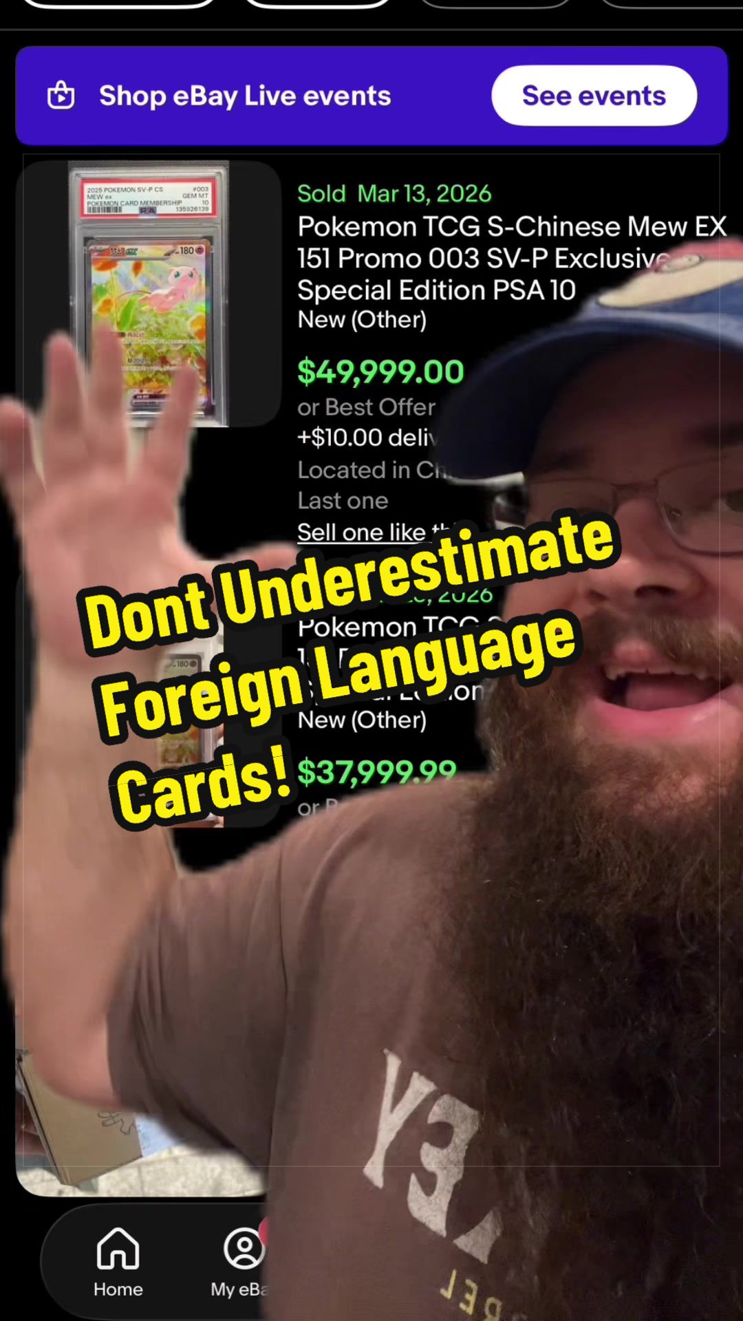@Pokerado