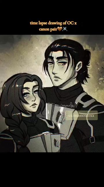 @тαу⊹ . ݁˖ ☽🤎💫