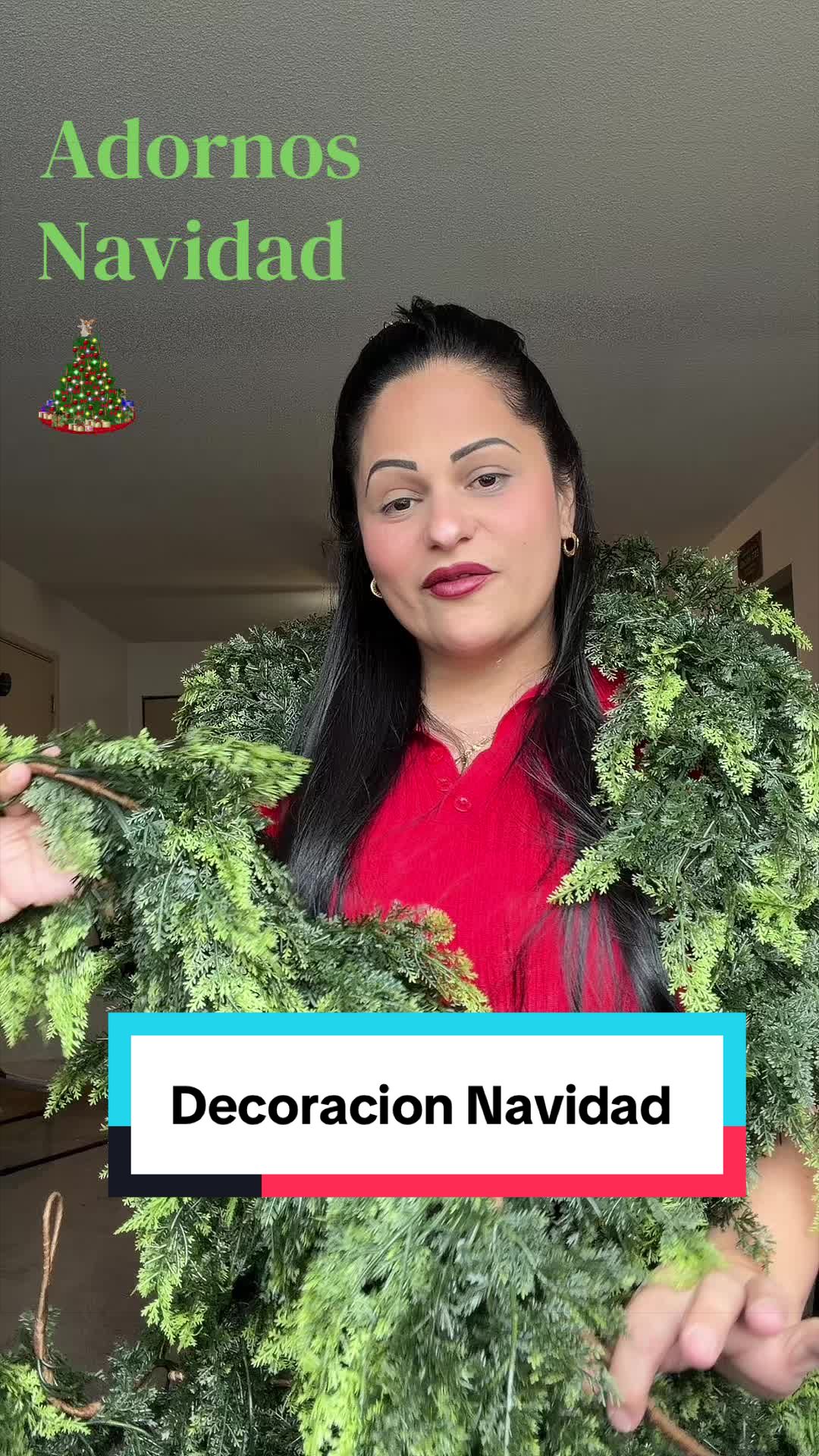 @mariannanp18