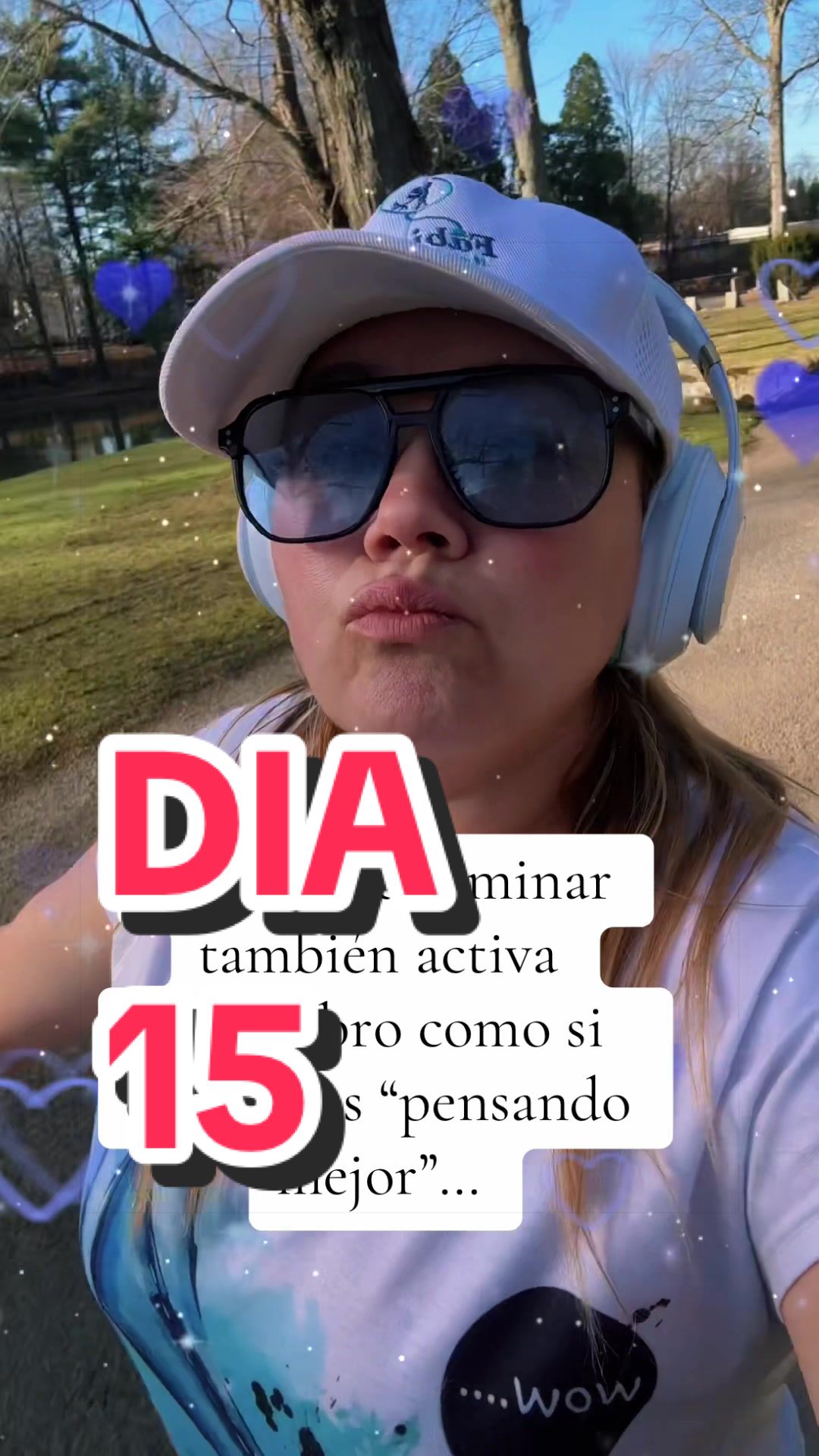 @Fabi
