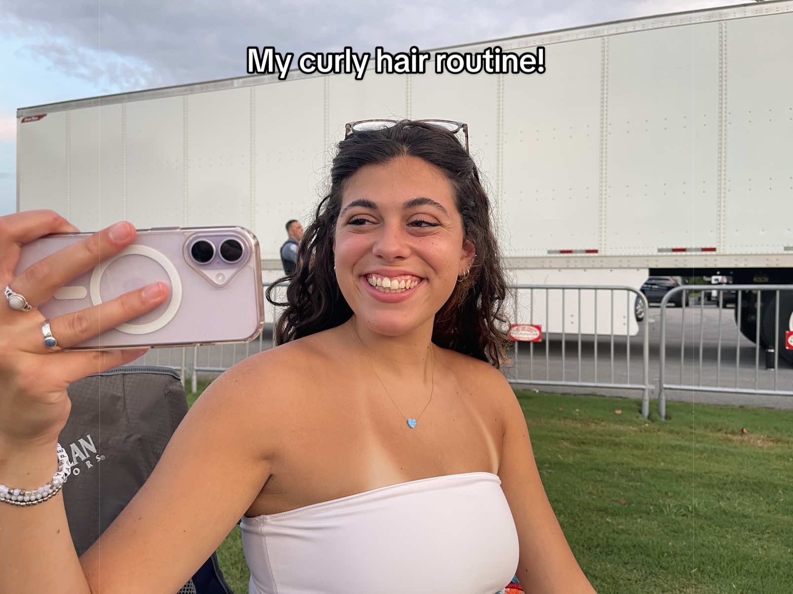 @juliannam