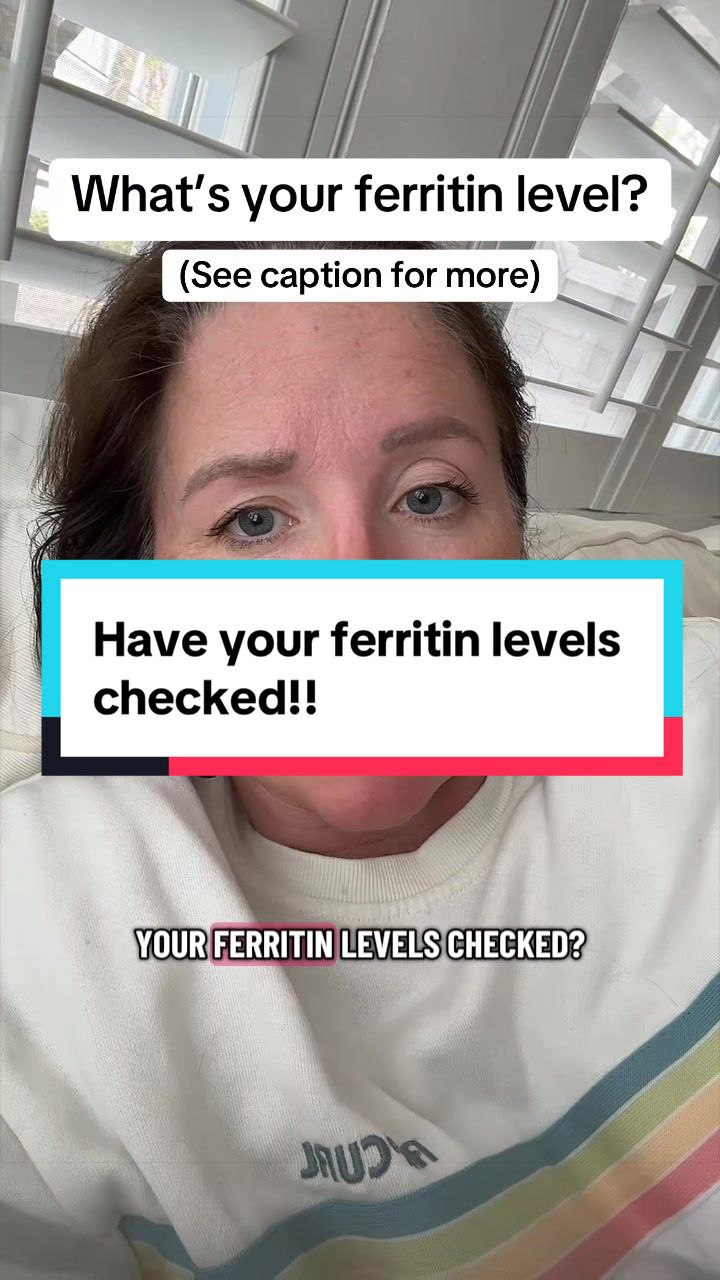 @Perimenomayhem
