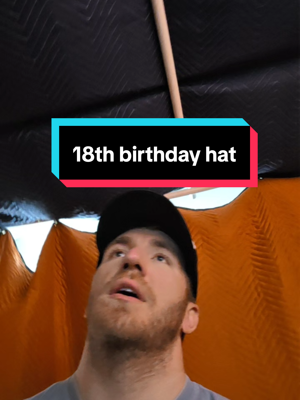 @thatschaalfolks