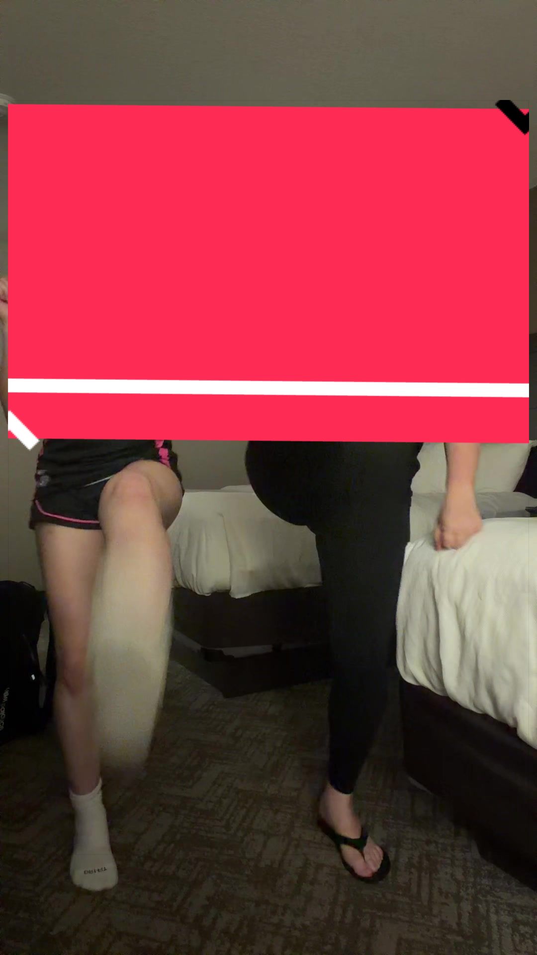 @Kyleigh 🦦