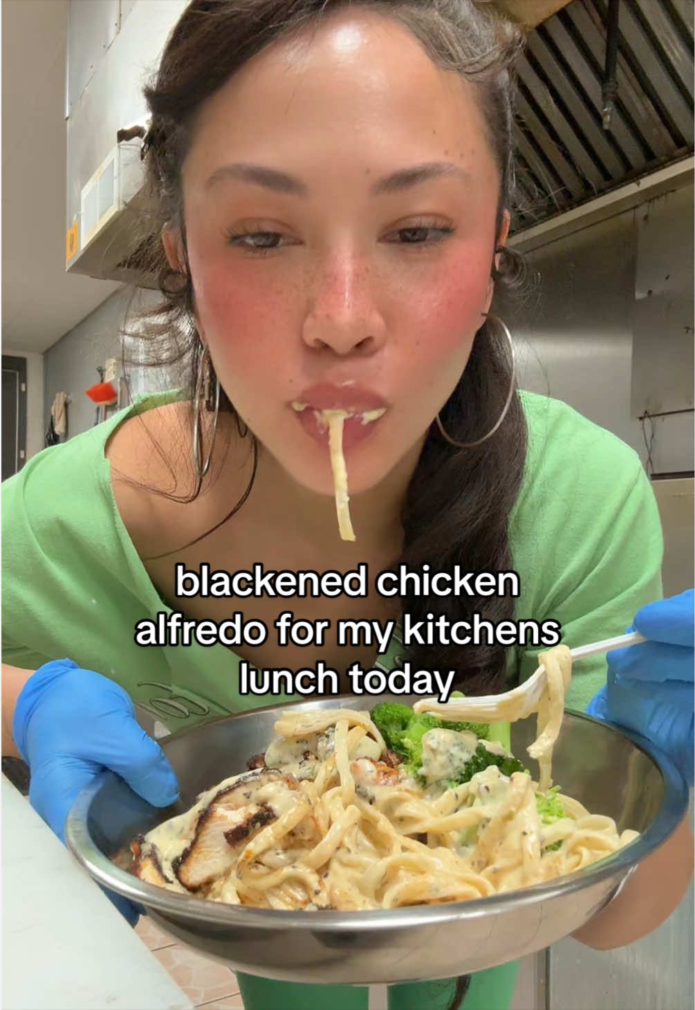 @chefchloecheyenne
