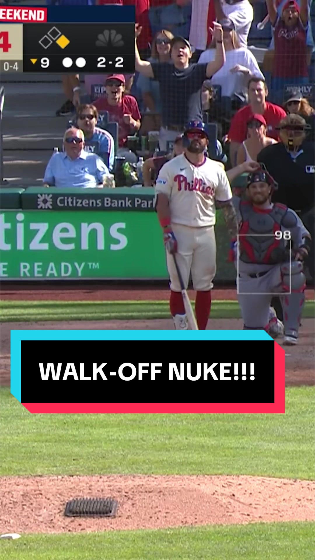 @Phillies