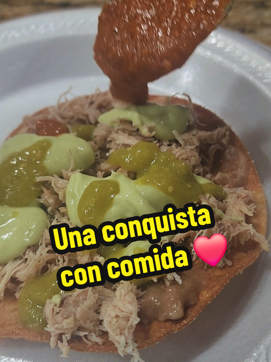 @Louohana