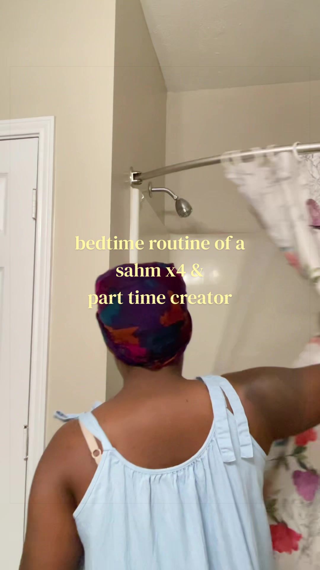 @Taylor&rsquo;s digital diary 🧚🏾&zwj;♀️