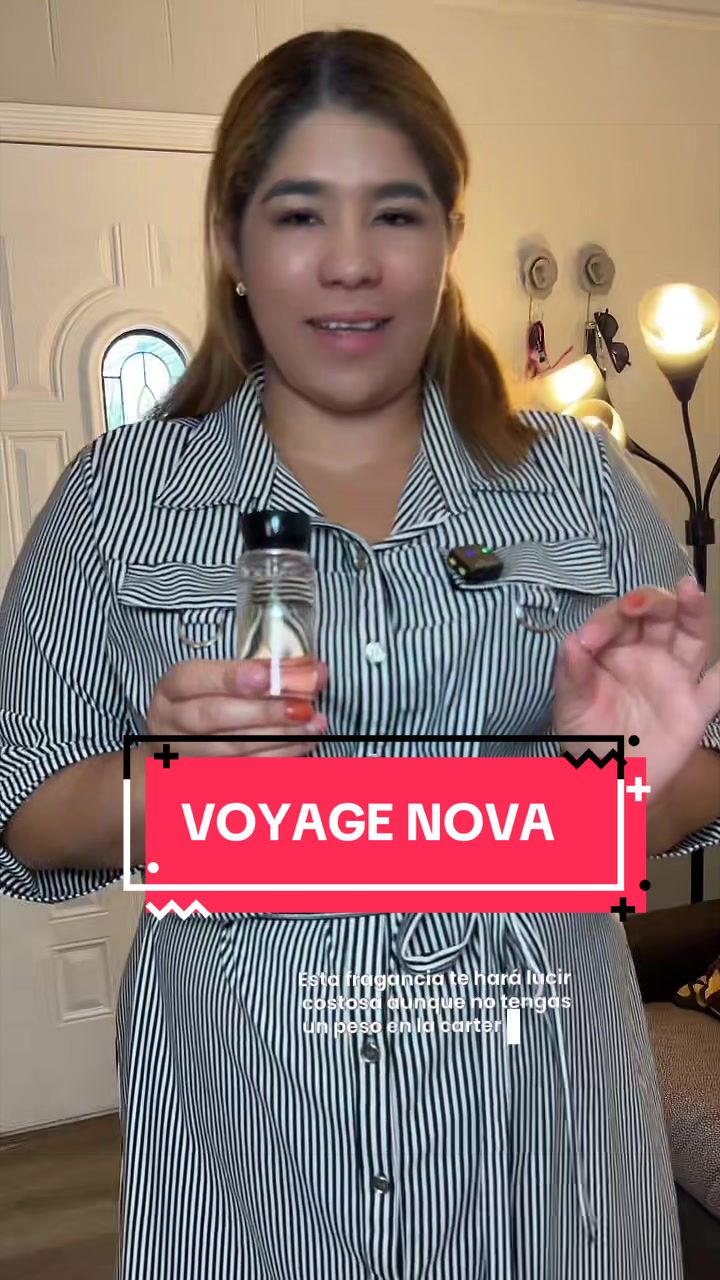 @Diana Fonte