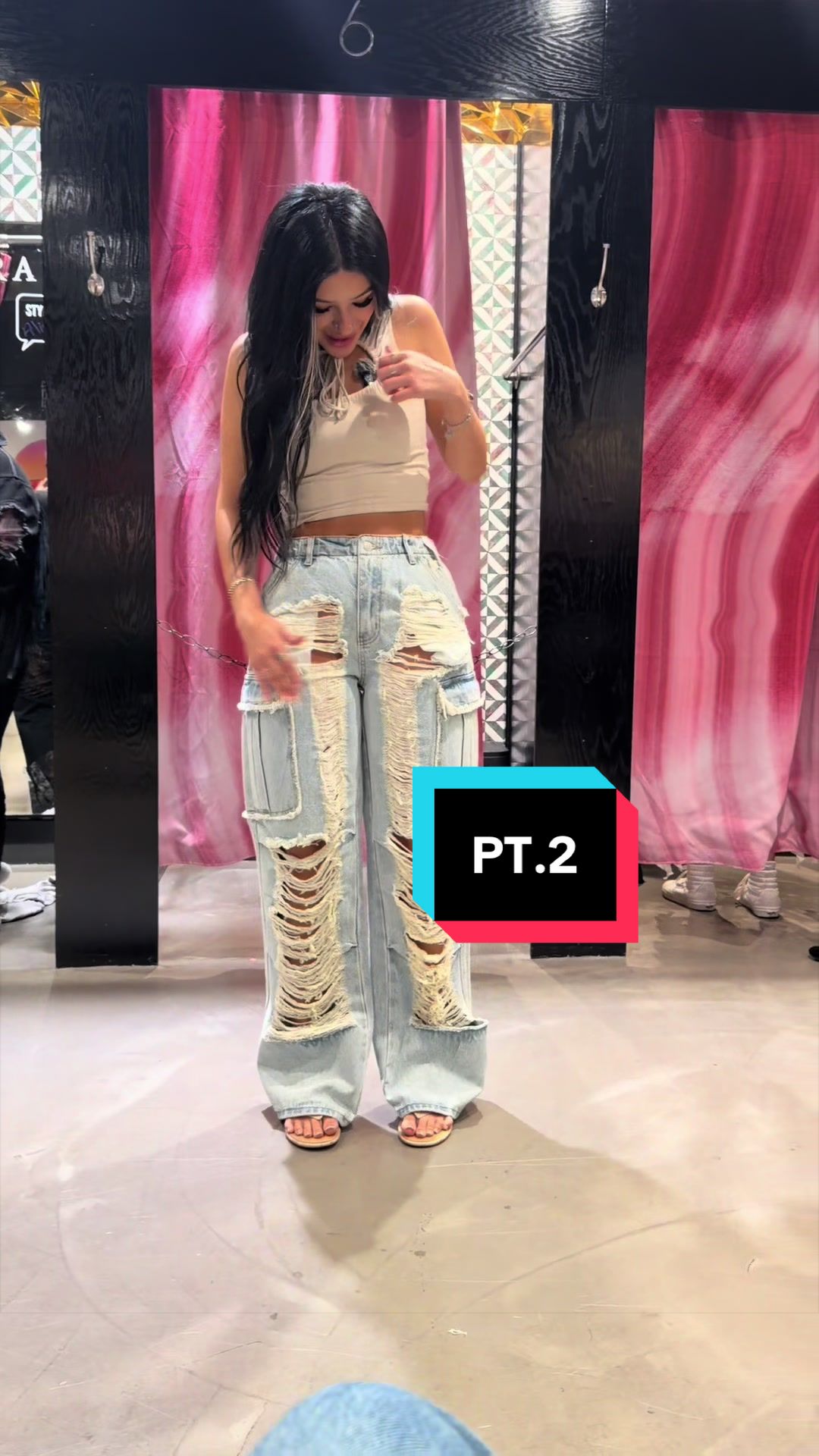 @adi