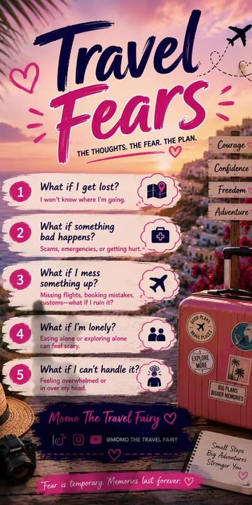 @MoMo |TheTravelFairy🫧🧚🏾&zwj;♀️