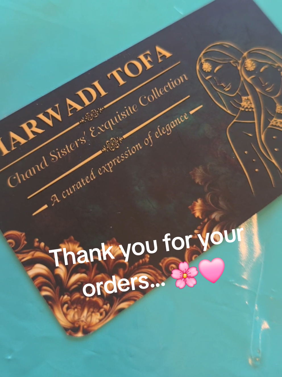 @marwaditofa