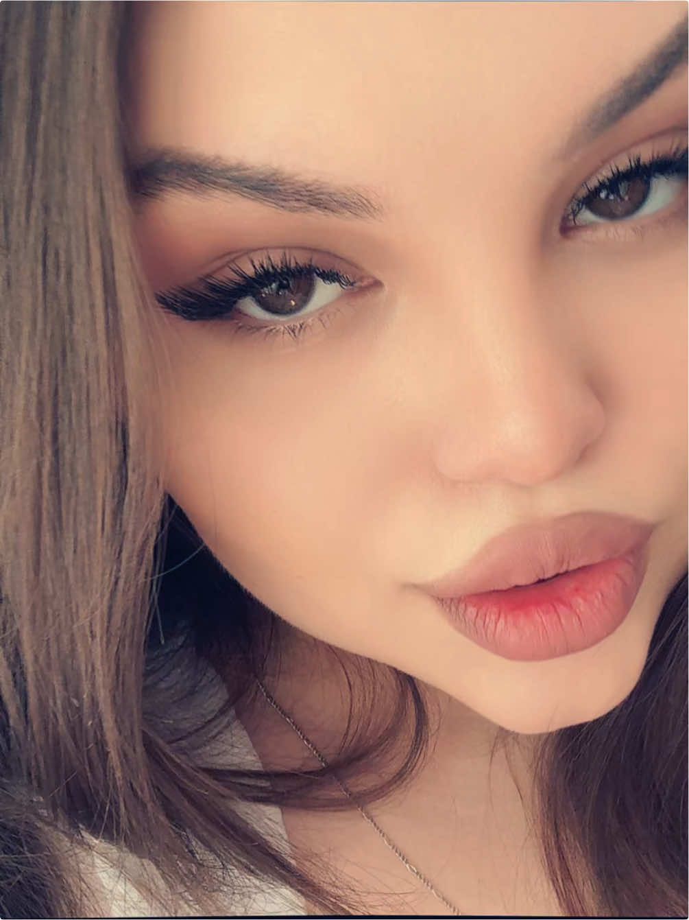 @ganeeevva