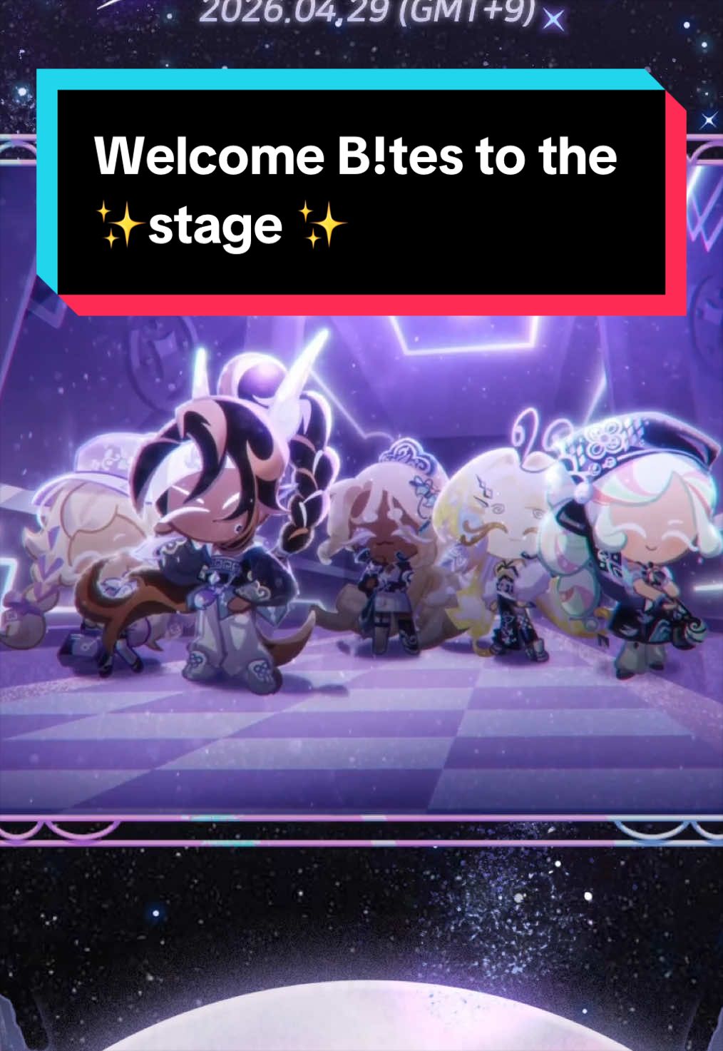 @CookieRun