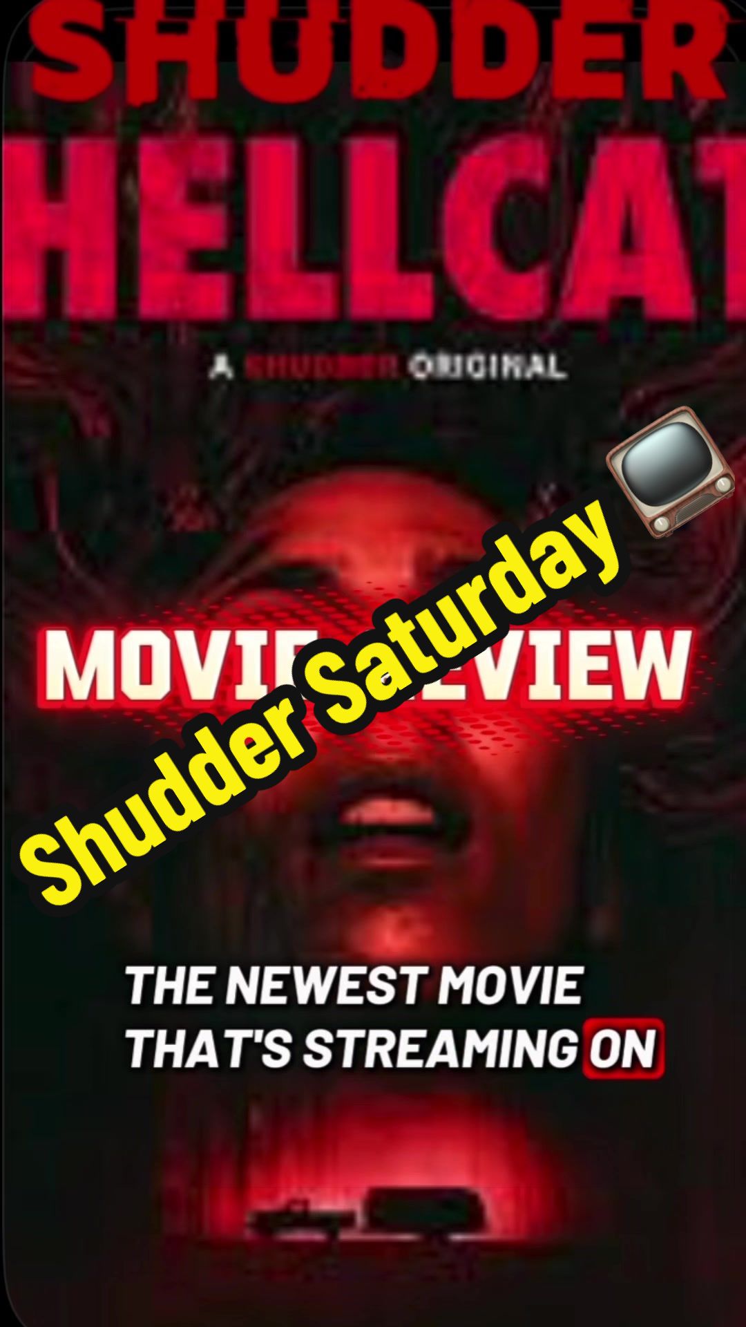 @MikeTheMovieMisfit