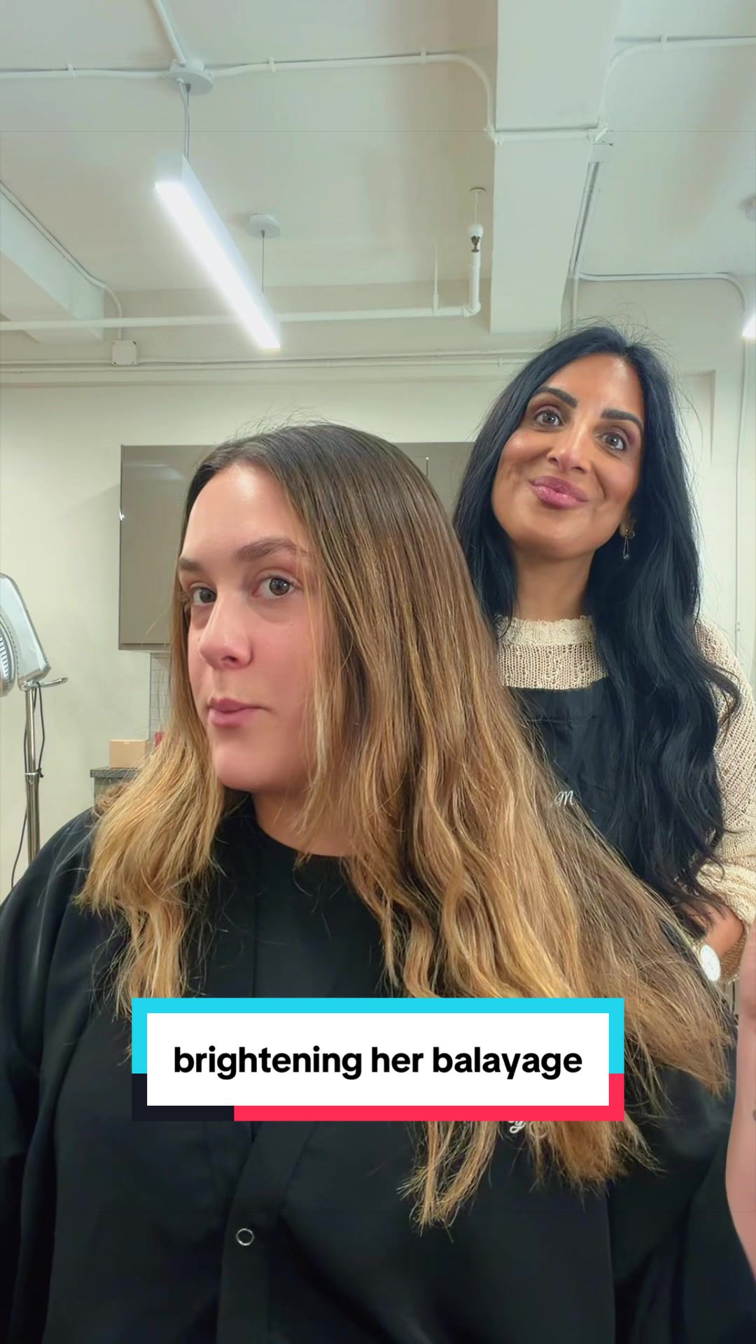 @Hair By Tina M