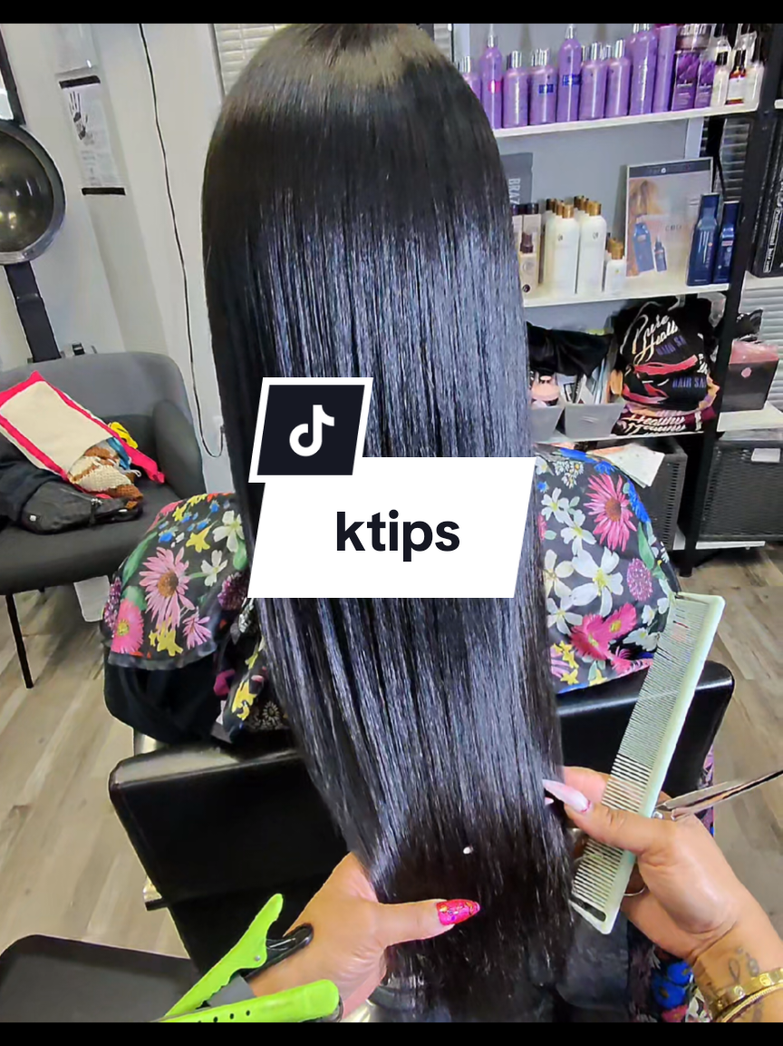 @PureHair