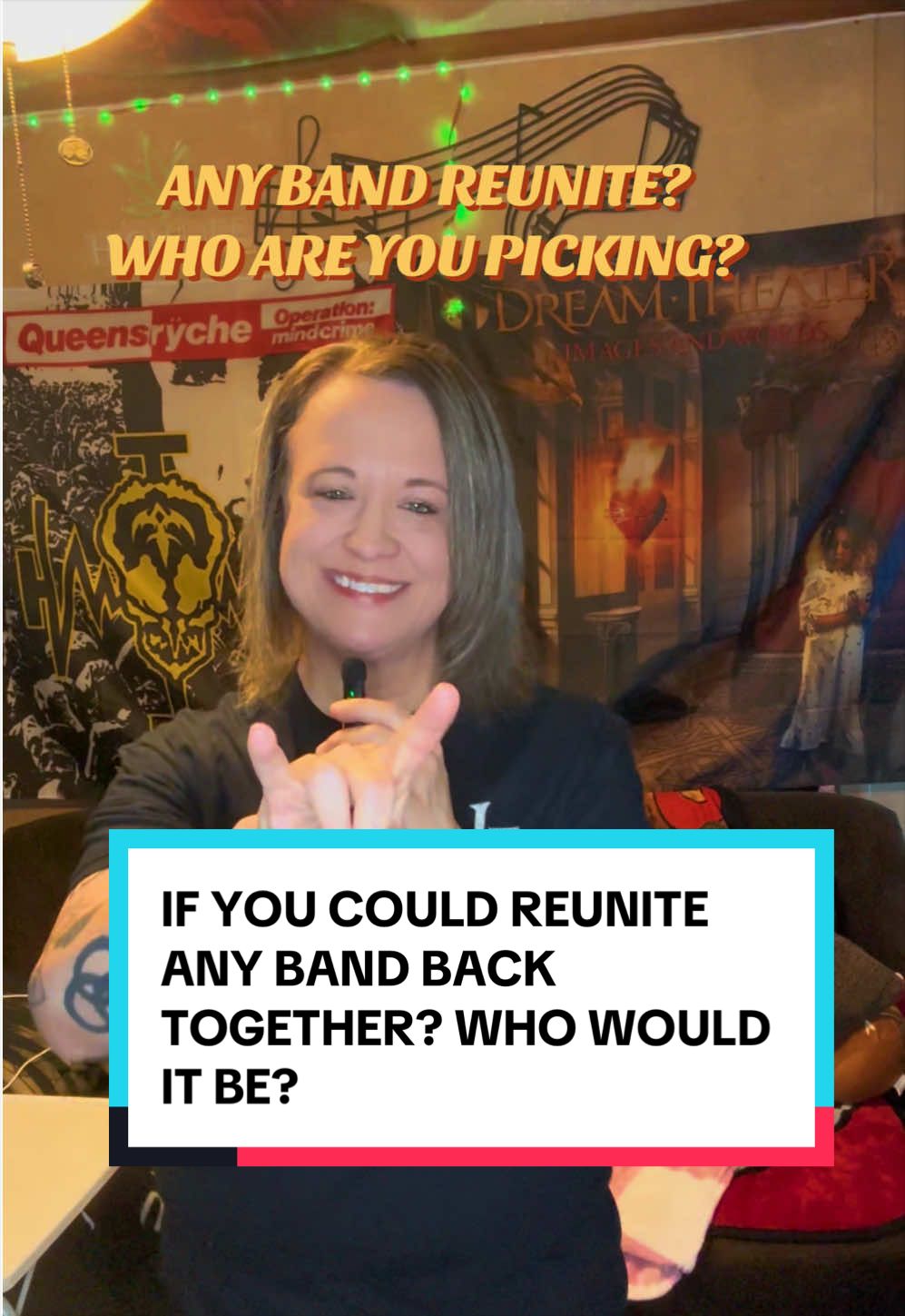 @Laurie_rycher