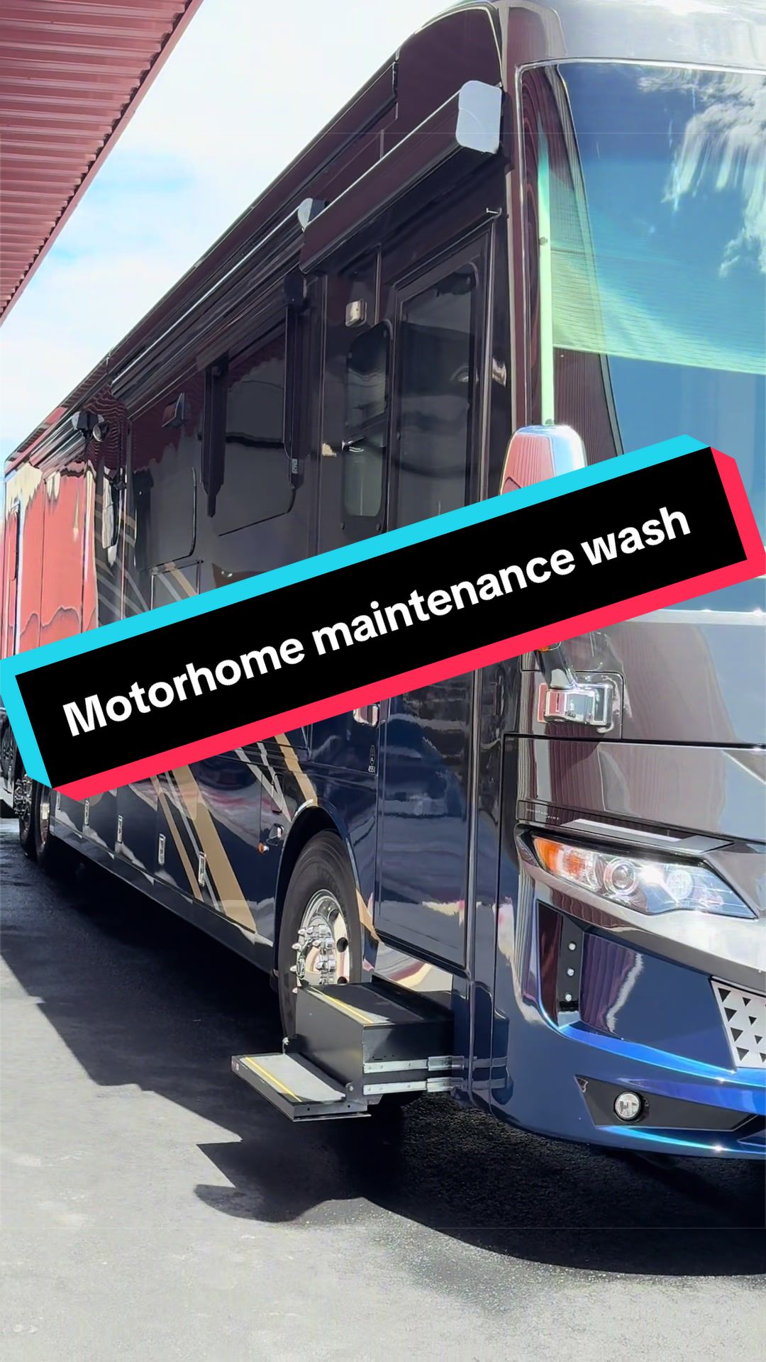 @mr.looks_detailing