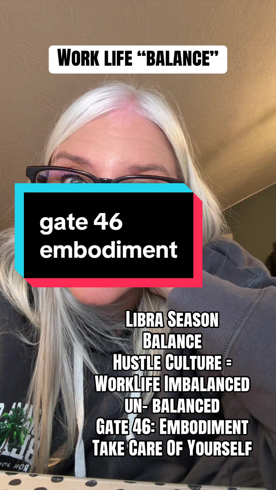 @radicalrealignment