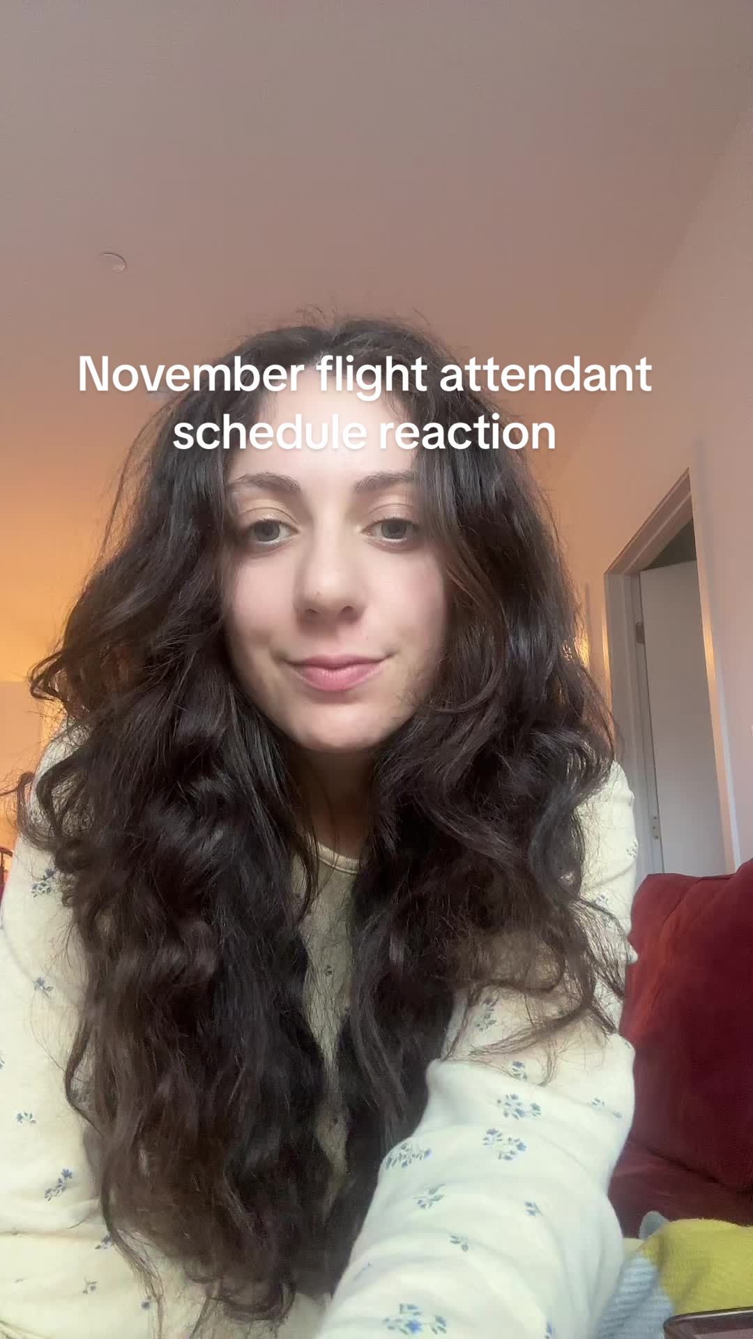 @Angela