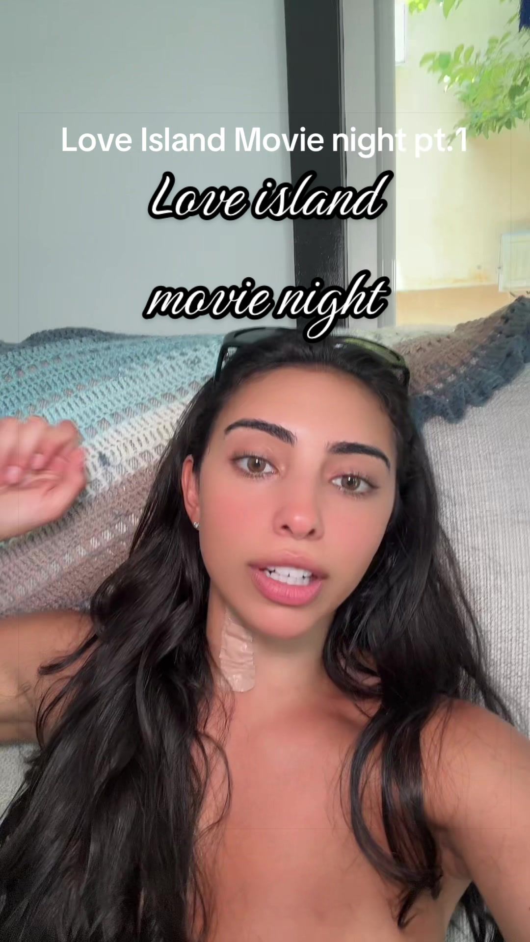 @Carolyn Silva